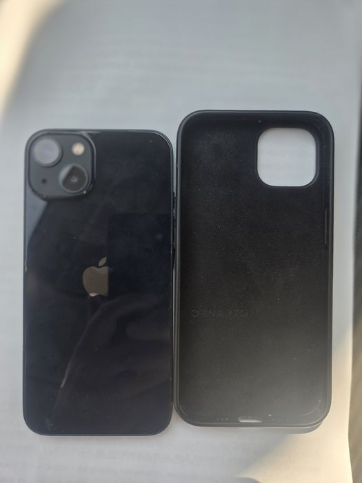 iPhone 13 , 128gb