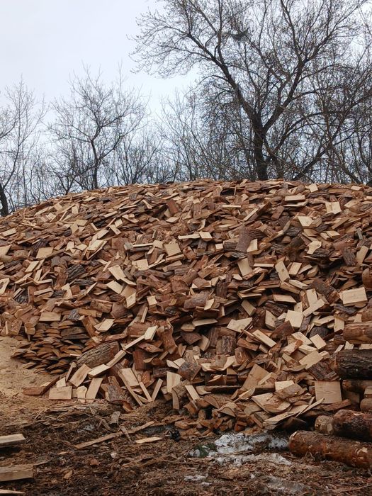 Доставка сыпучих грузов