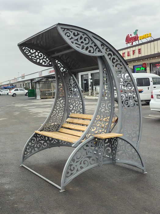 Качелия качела качелия kachelya kachela