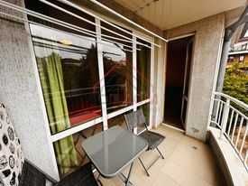 Дава се под наем Двустаен апартамент в Варна, Бриз - 76 кв.м за 400 € - Снимка #6