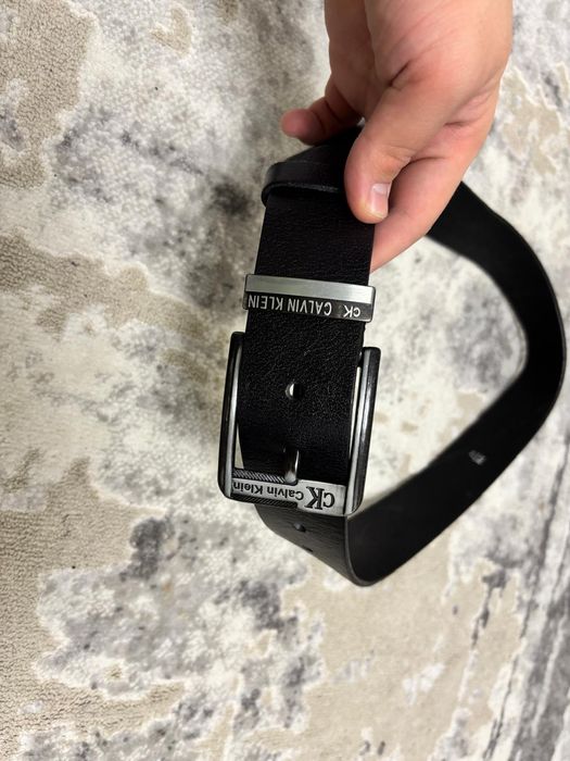 Vind Curea Tommy Hiflingher