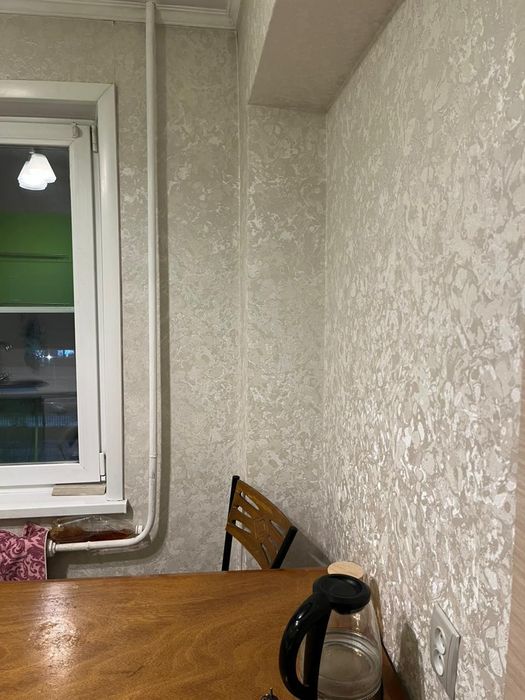 Сдам 2х комнатную на Ромашке