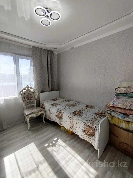 Продажа дома мкр Северо-западный