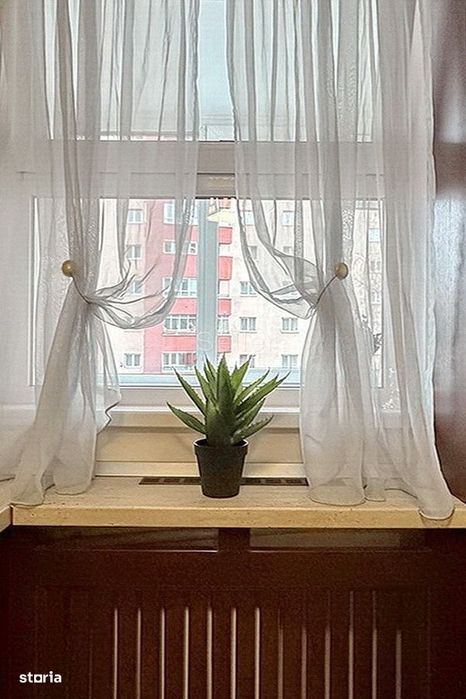 Acces Facil Boxa Inclusa