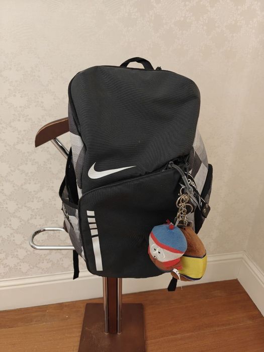 сумка Nike Elite оригинал