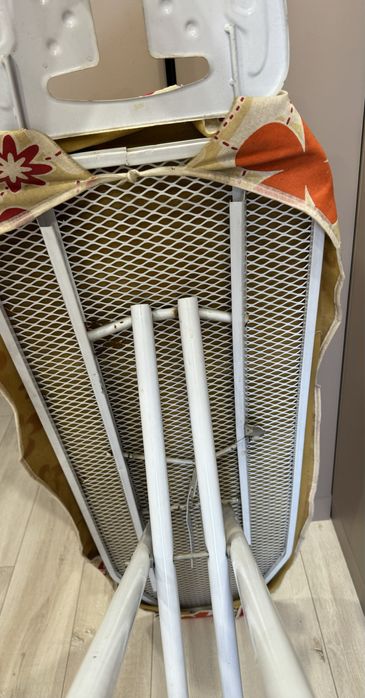 Гладильная доска