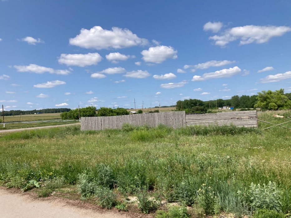 Продам участок 20 соток