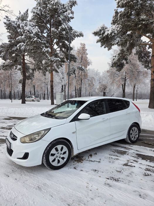 Авто без первоначального взноса