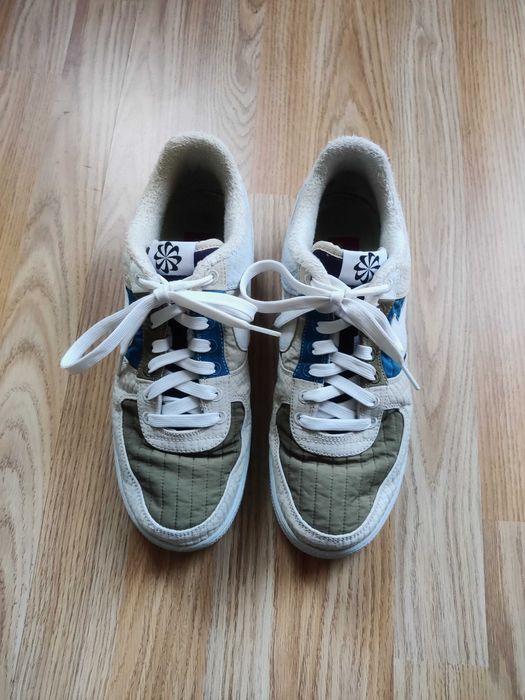 Nike Air Force 1 Обувки