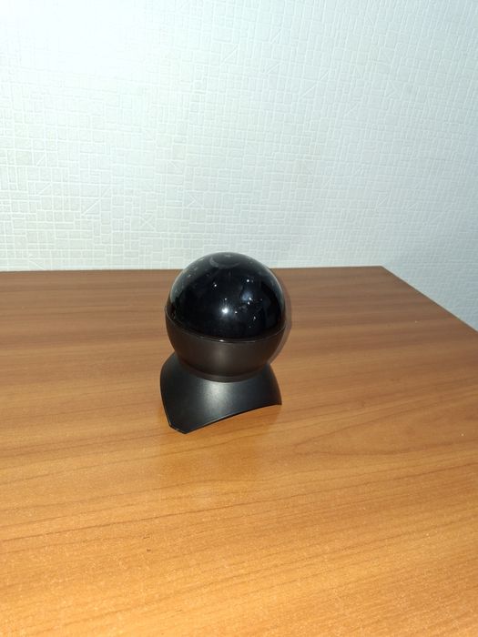 Kolonka, zaryadkabilan, podsvetkali,