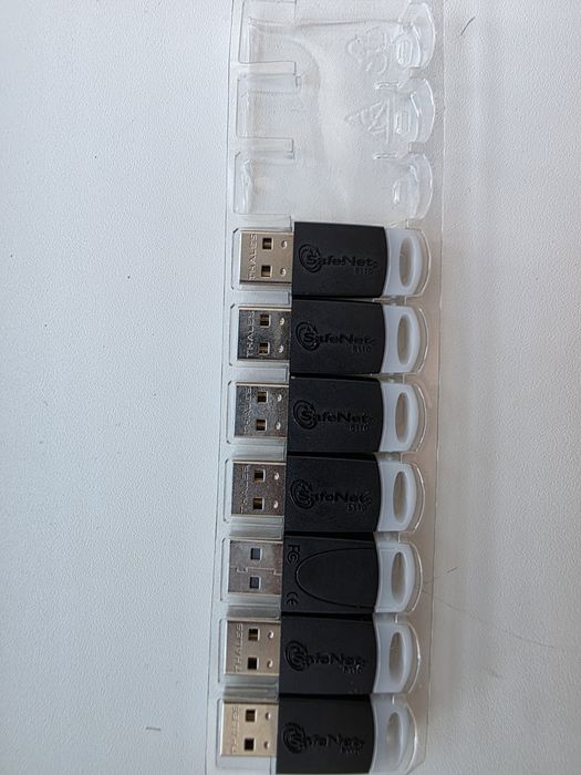 Казтокен абсолютно новый