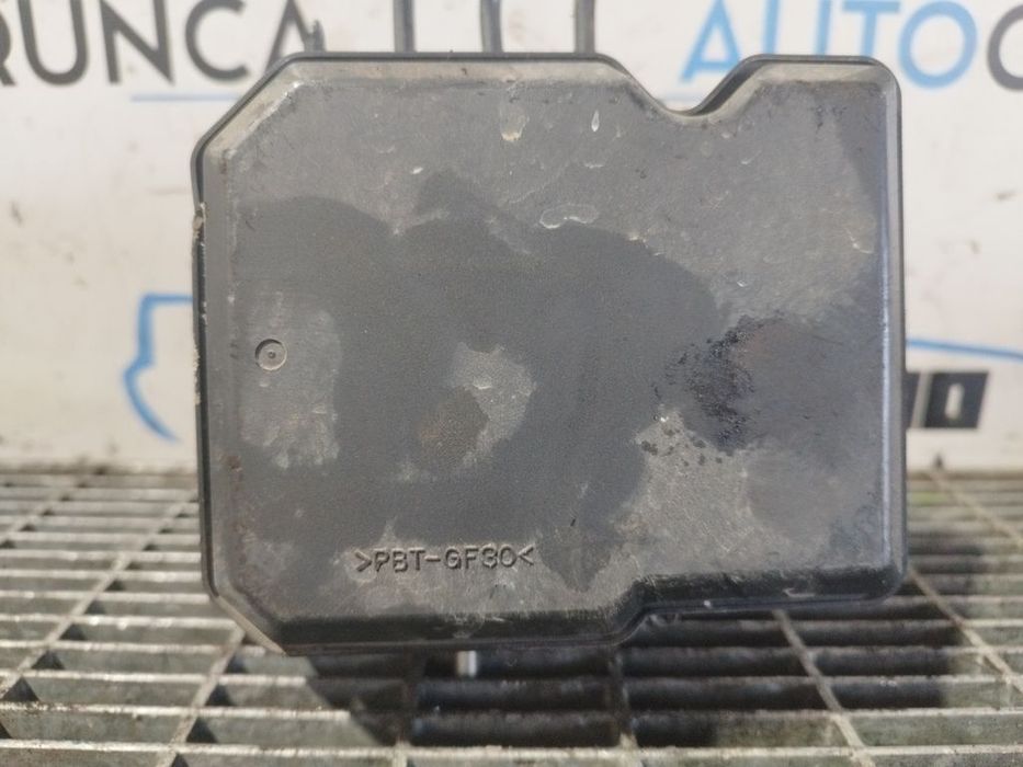 Pompa abs Renault Koleos 2.0 D 2008 - 2011 150CP Manuala (1014) Diesel