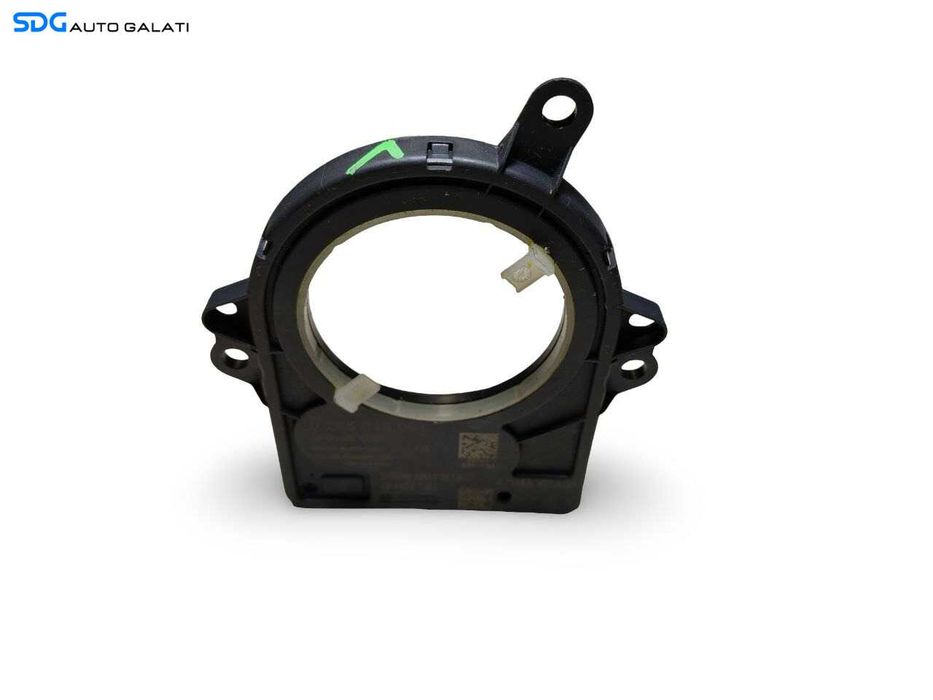 Senzor Unghi Spira Spirala Volan Nissan Pulsar 6 2014 - 2018 Cod 0265019061 47945-4BA0A [M3809]