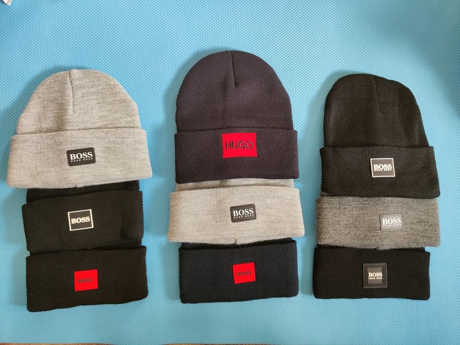 Fes Nike Fes Adidas Fes Tommy Fes Hugo modele 2025