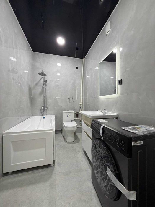 Срочно продаётся