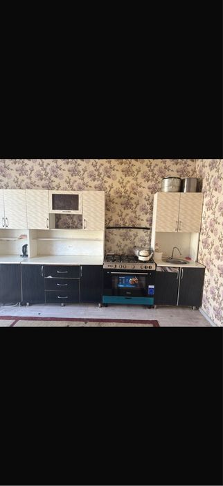 Дом продается Еламан