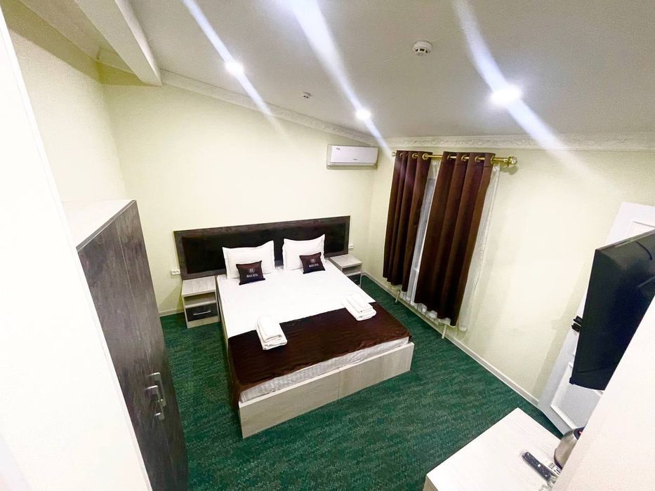 Airaportga yaqin mehmonxona,Yangi hotel,Кунлик квартира,Мехмонхона