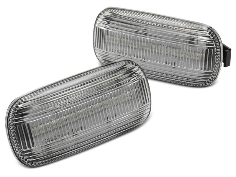 Спойлер за багажник Maxton design за AUDI A4 B7 (2004-2007) - комби