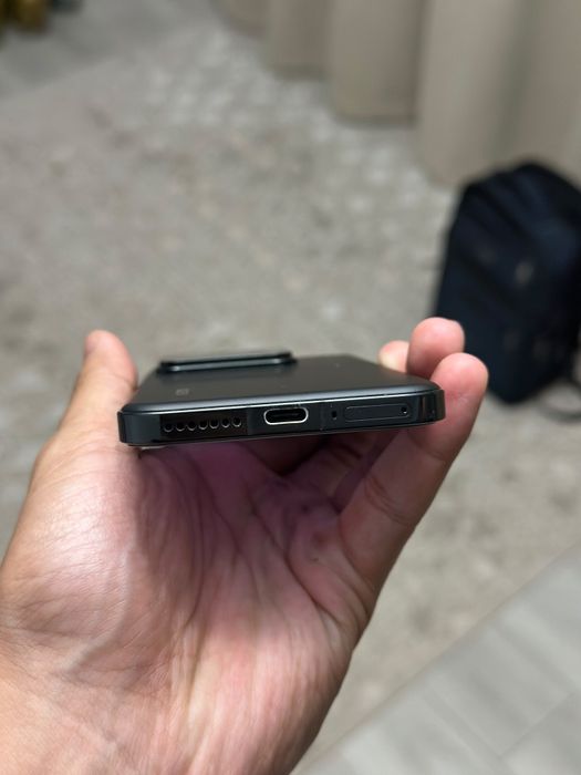 Xiaomi 14 512gb.