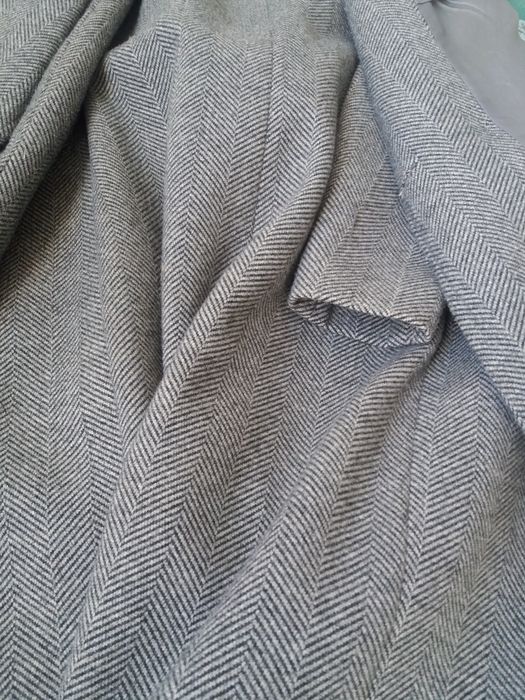 Продам  женское пальто