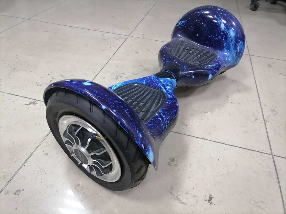 Продам Гироскутер