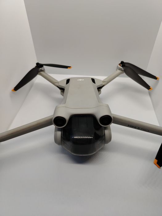 Дрон DJI mini 3 pro