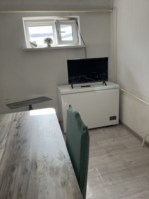 Продам дом на Тайване