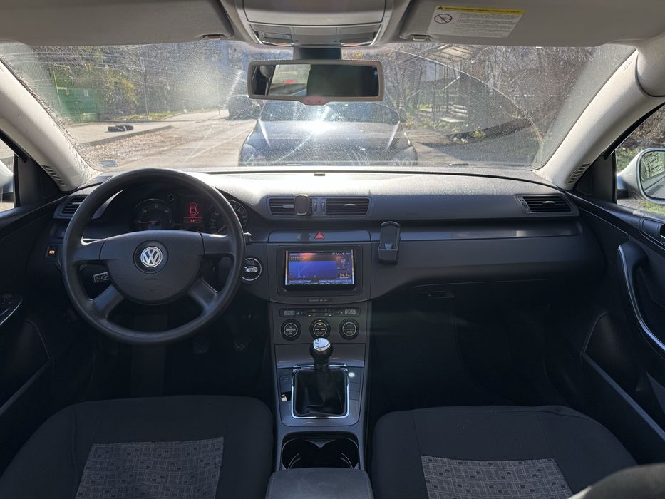 30000 км идеално състояние