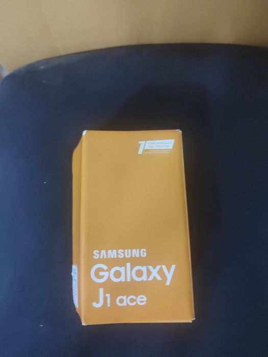 Каробка документ.