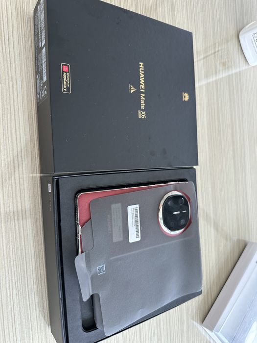 Huawei Mate X6 512GB