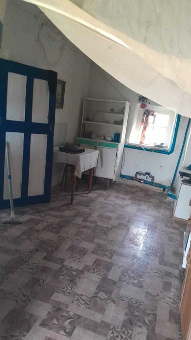 Срочно продам дом