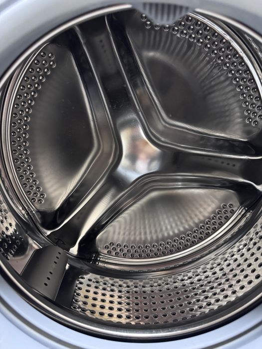Стиральная машина Beko