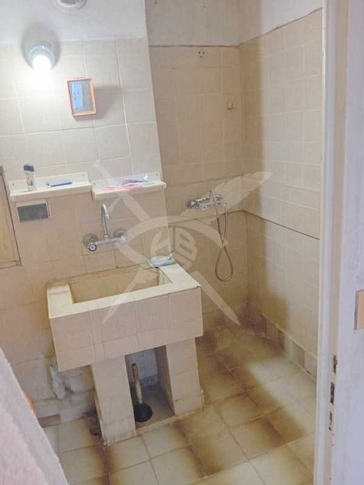 Продава се Двустаен апартамент в Малко Търново - 74 кв.м за 406 €/кв.м - Снимка #6