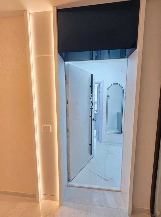 Дава се под наем Двустаен апартамент в София, Зона Б-5 - 70 кв.м за 727.77 € - Снимка #8