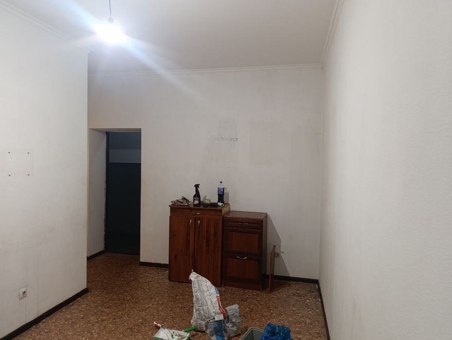 Сдам комнату в общежитии