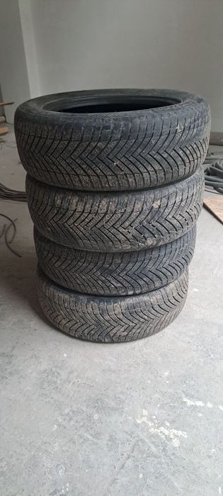 Балон сотилади юмшок