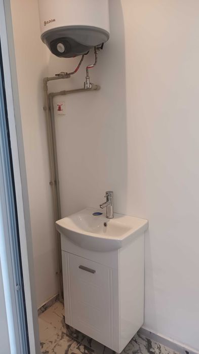 Дава се под наем Магазин в София, Надежда 2 - 20 кв.м за 357 € - Снимка #2