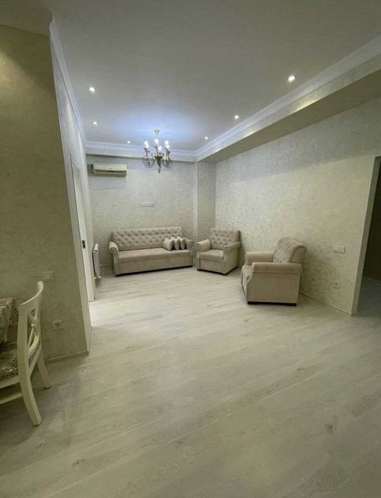 Сдаётся квартира Малика гостиница 2/5/8 на Чиланзар-8 кв