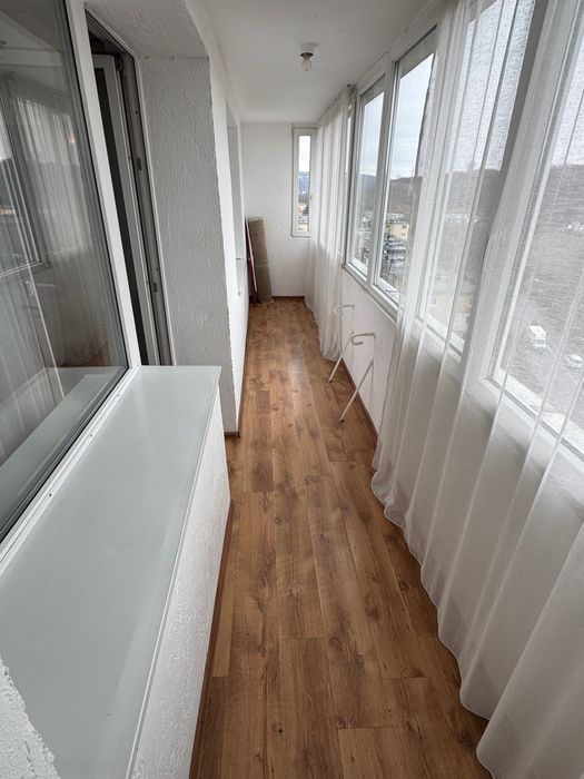 Apartament 2 camere dambu Pietros