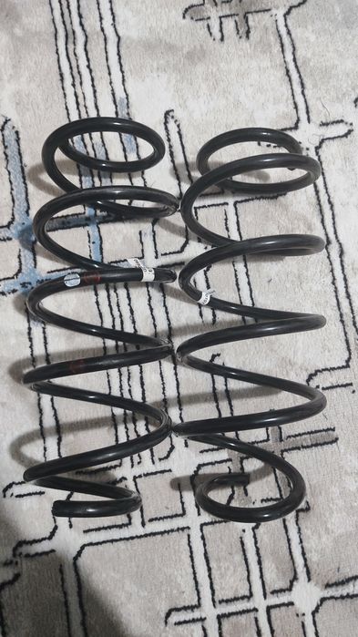 AEOLUS HUGE oldi purjina