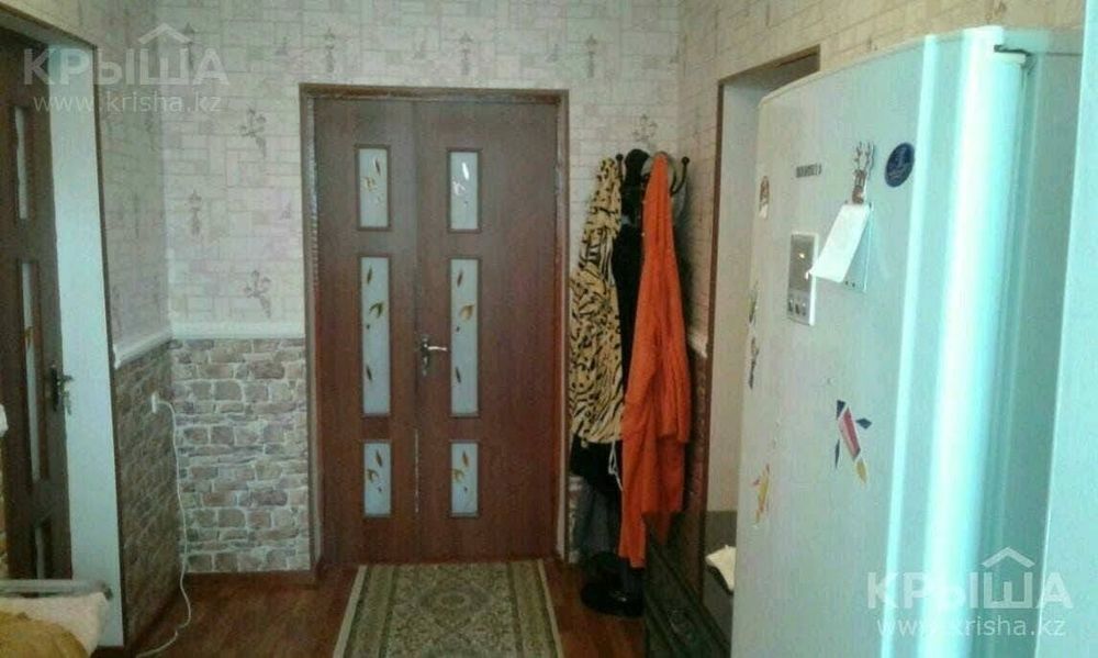 Продажа 4ком дома в мкр.Пахтакоре-2