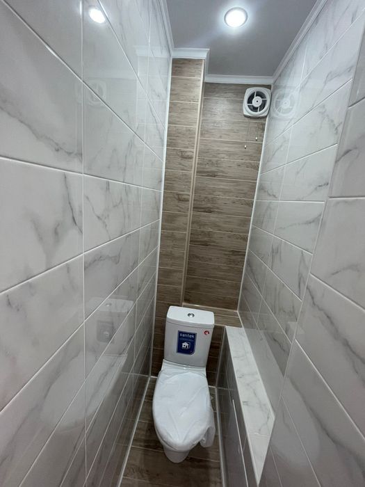 Продам 2к квартиру район Городского парка