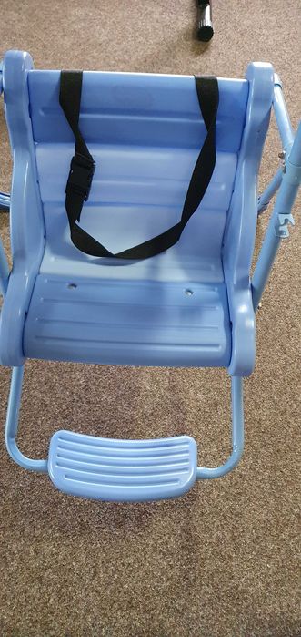 Leagăn  pentru copii