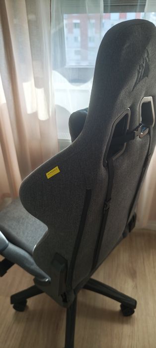 Scaun Gaming  Corsair