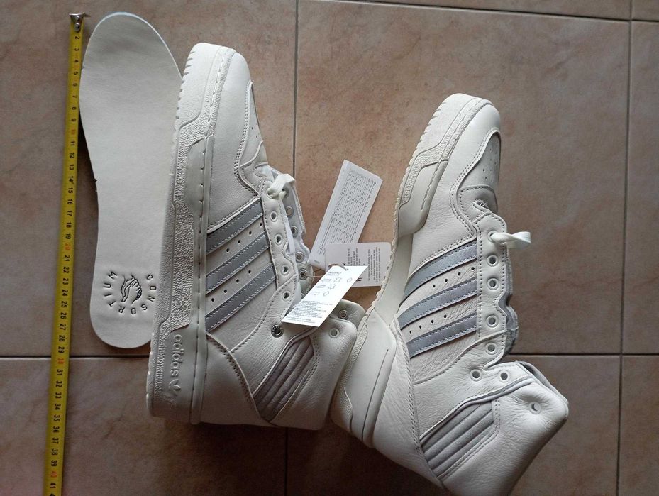 адидас Самба Кампус УлтраБуст, Бостън 12, Стрънг, Baricade, BYW.