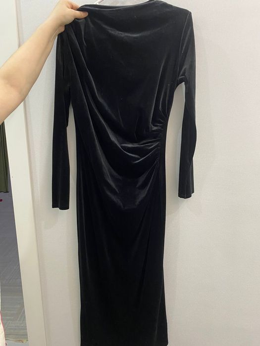 Женская одежда. Новые и б/у