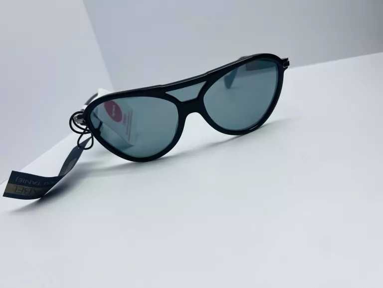 Оригинални Unisex слънчеви очила Moncler -50%