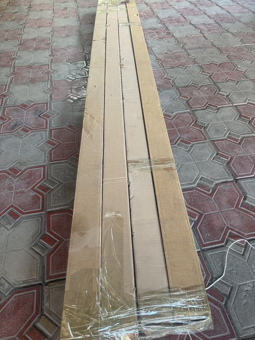 Фотобумага для портера