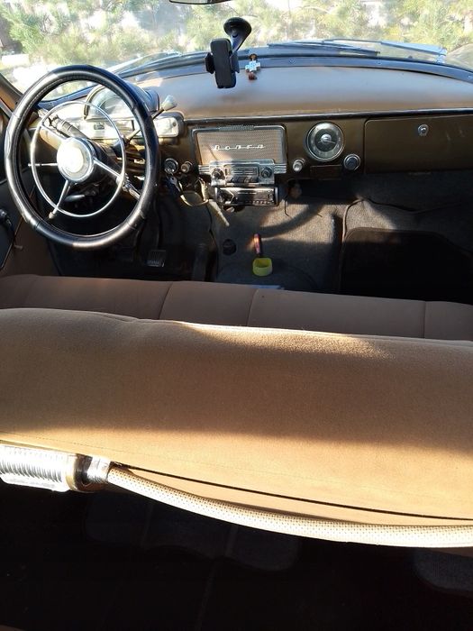 Продам Волгу Газ 21