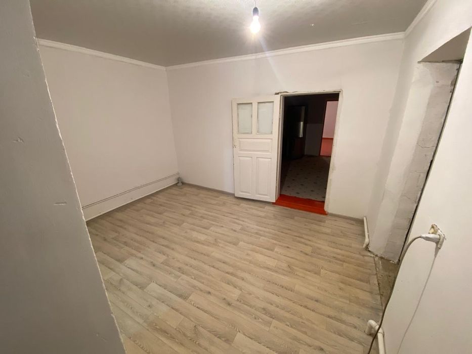 Времянка жалга бериледи Барлык жагдайымын.!